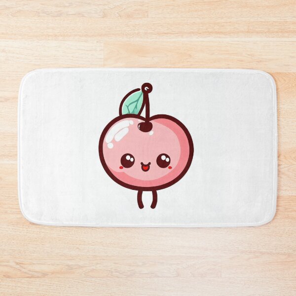 Item preview, Baby Cherry, Kawaii Cherry designed and sold by FantasyStudio.