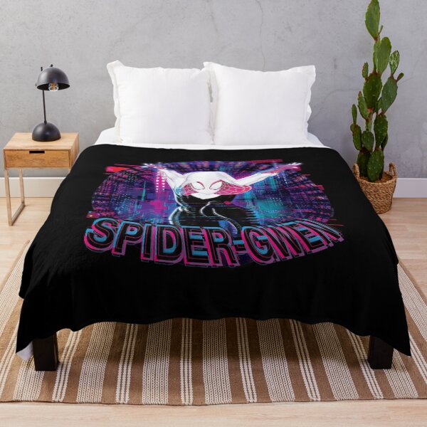 Item preview, Spider gwen  designed and sold by Riskyht.