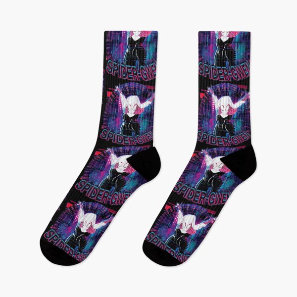Item preview, Spider gwen  designed and sold by Riskyht.