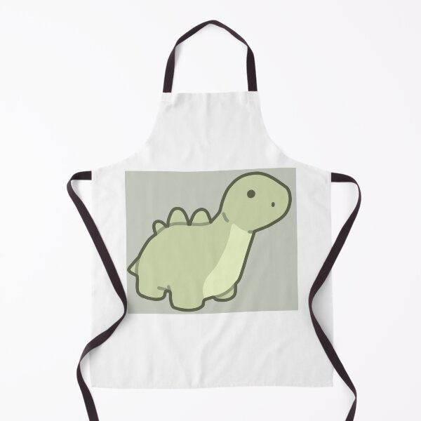 Item preview, Dino designed and sold by danirockstar.