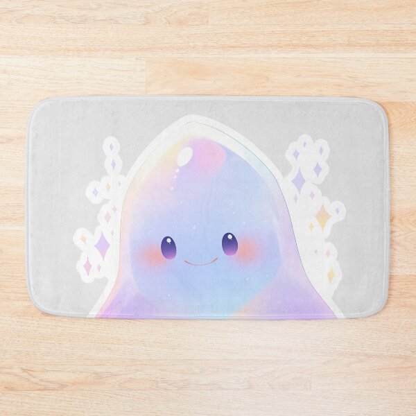 Item preview, Copy of Kawaii lovely creature 2 designed and sold by Ai Ai Ai Style.