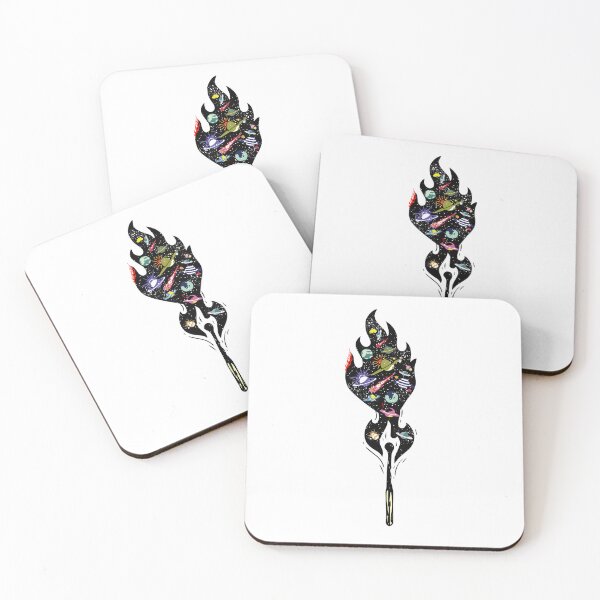 Item preview, Match designed and sold by sonnycosmics.