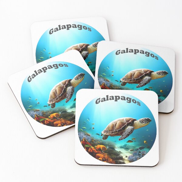 Item preview, Galapagos tortoise designed and sold by Fantes.