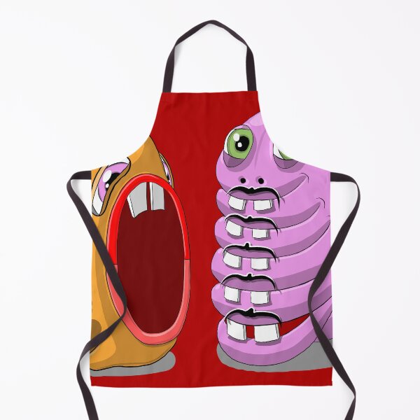 Item preview, Mouths and Ears designed and sold by Nir Yaniv.