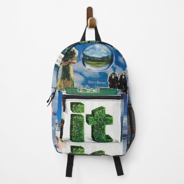 Item preview, Energy 1: IT designed and sold by DreamCollageArt.