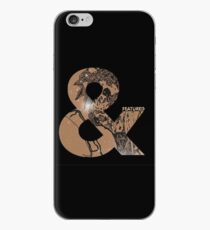 featured iPhone Case