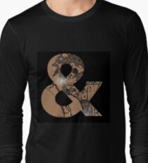 featured Long Sleeve T-Shirt