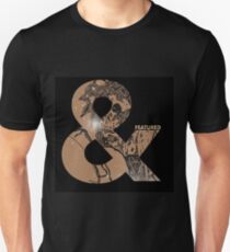 featured Unisex T-Shirt