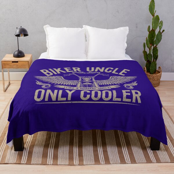 Item preview, Biker Fathers Day 	 Biker Uncle Motorcycle Biker Father 		 designed and sold by wppjdwbxqnl63.