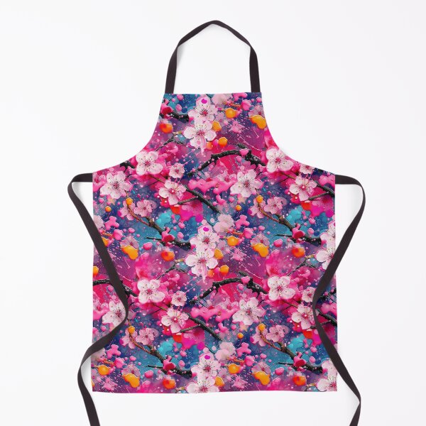 Item preview, Flower pattern  designed and sold by BloodRubyz.