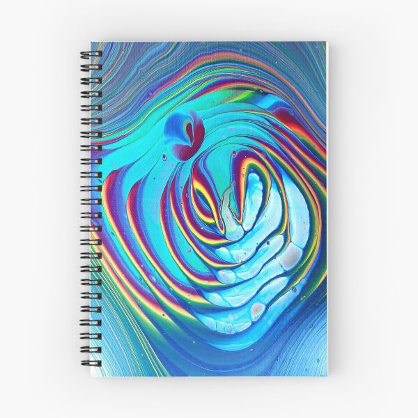 Item preview, BLOOP  designed and sold by Michael Nelson.