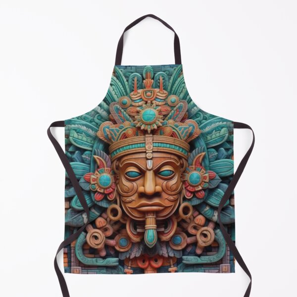 Item preview, ItzamnaMaya designed and sold by VTcountrydigital.