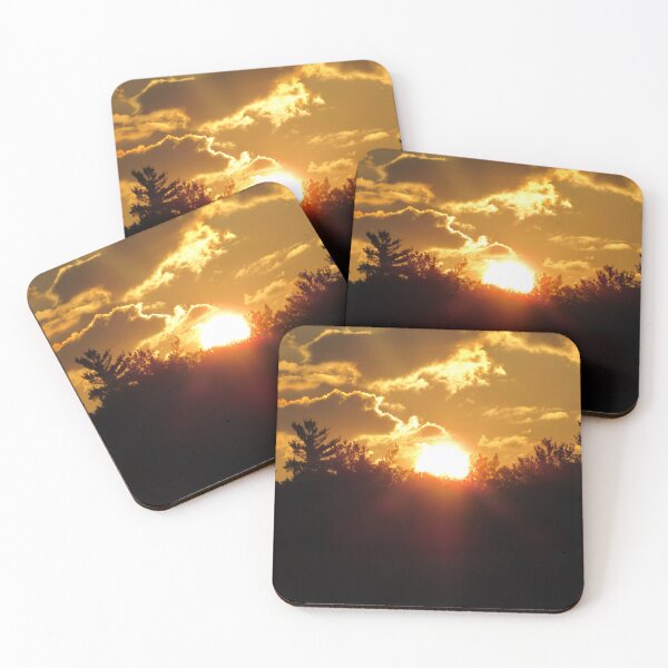 Item preview, Beautiful Sunrise designed and sold by jcdeegs123.