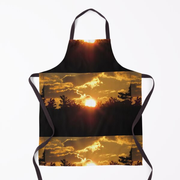 Item preview, Beautiful Sunrise designed and sold by jcdeegs123.