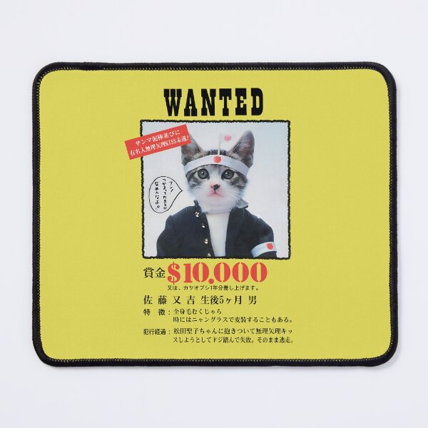 ur,mouse_pad_small_flatlay,