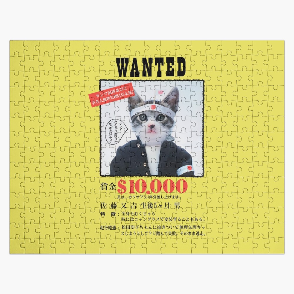 nekoページ Nekomancer - Pixel Empire