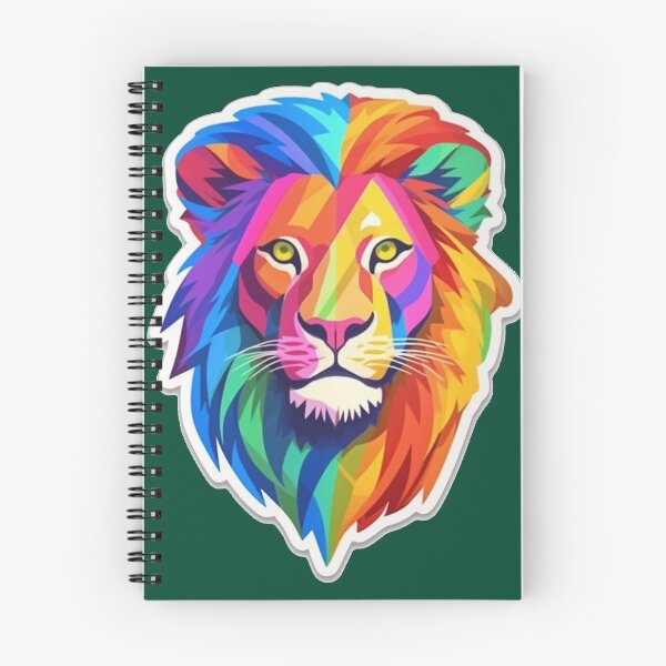 Item preview, Unleashing the Power of Pride designed and sold by kodaki.