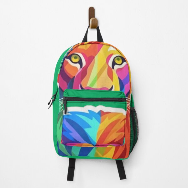 Item preview, Unleashing the Power of Pride designed and sold by kodaki.