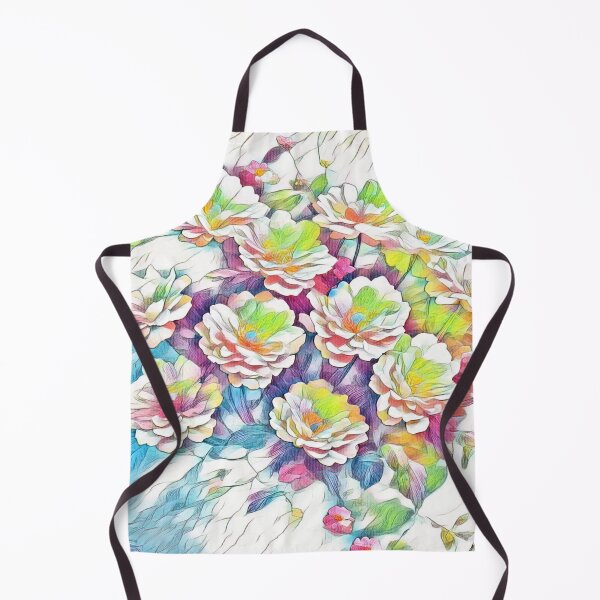 Item preview, Lilly Flowers designed and sold by rhino715.