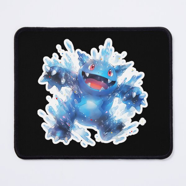 Item preview, Water Saur designed and sold by Ai Ai Ai Style.