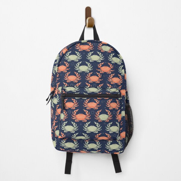 Item preview, Crabs designed and sold by ThoughtfulTknz.