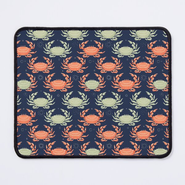 Item preview, Crabs designed and sold by ThoughtfulTknz.