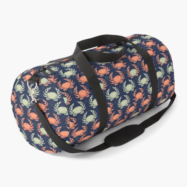 Item preview, Crabs designed and sold by ThoughtfulTknz.