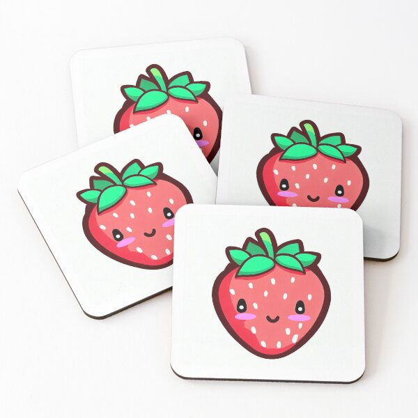 Item preview, Baby Strawberry, I love Strawberry designed and sold by FantasyStudio.