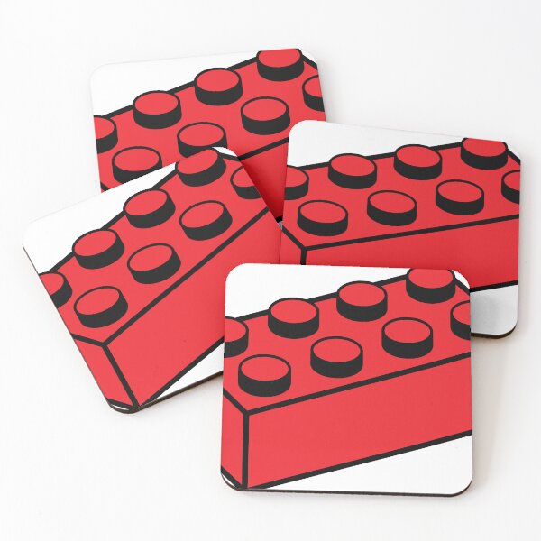 Item preview, brick logo designed and sold by pollywanna.