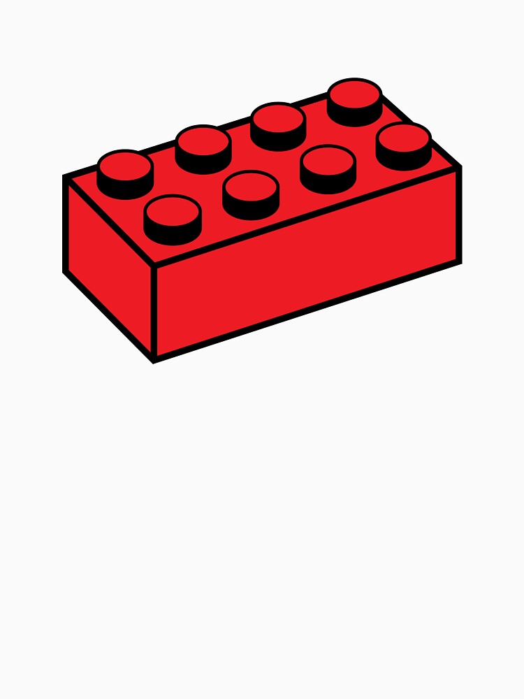 brick logo