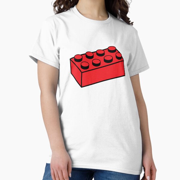 Artikel-Vorschau von Ziegel-Logo, designt und verkauft von pollywanna.