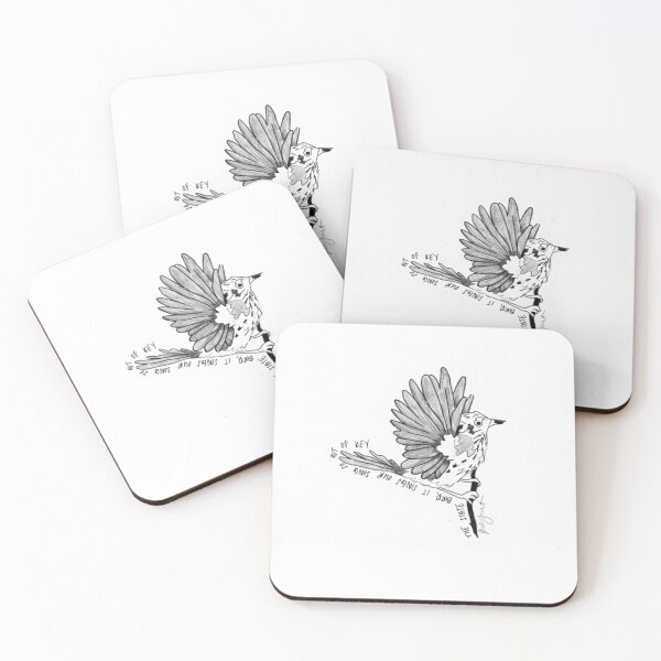 Item preview, "New Perspective" designed and sold by Julia Grace.