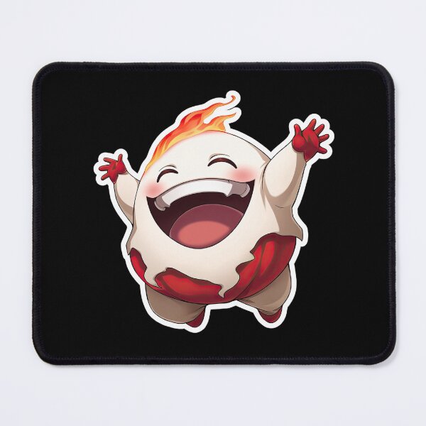 Item preview, Joyful creature designed and sold by Ai Ai Ai Style.