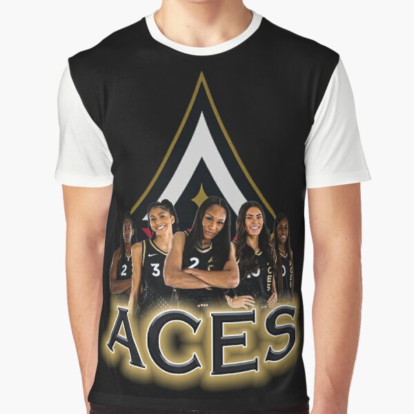 LV ACES 23 Classic T-Shirt for Sale by jonahsfashion