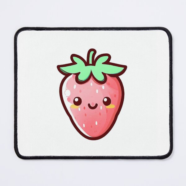 Item preview, I love Strawberry, Baby Strawberry designed and sold by FantasyStudio.