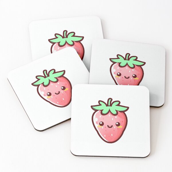 Item preview, I love Strawberry, Baby Strawberry designed and sold by FantasyStudio.