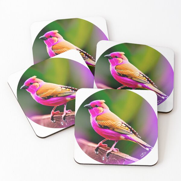 Artikelvorschau, Shades of Pink and Purple entworfen und verkauft von Jerrett Dornbusch.