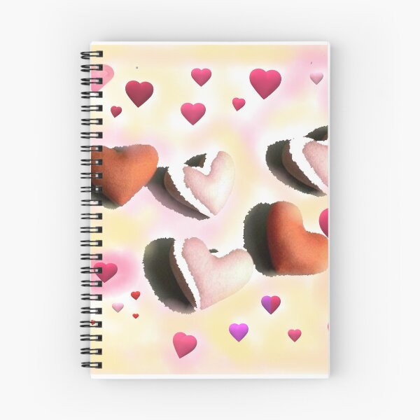Item preview, HEARTS designed and sold by New-Art23.