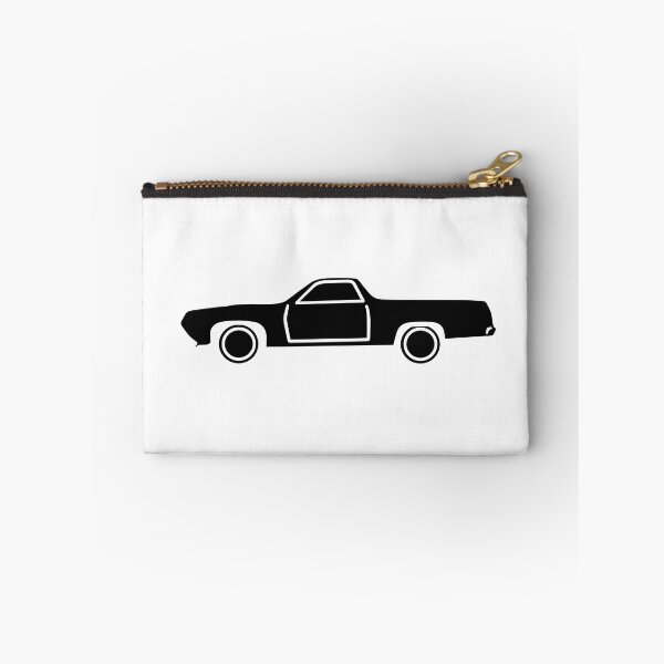 Item preview, 1970 Ranchero designed and sold by AutoClub.