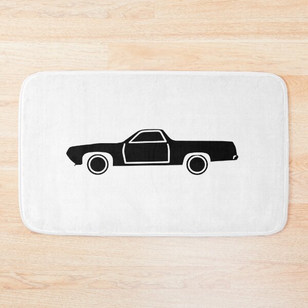 Item preview, 1970 Ranchero designed and sold by AutoClub.