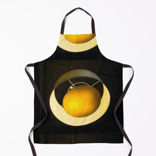 Item preview, Other Worlds designed and sold by metriognome.