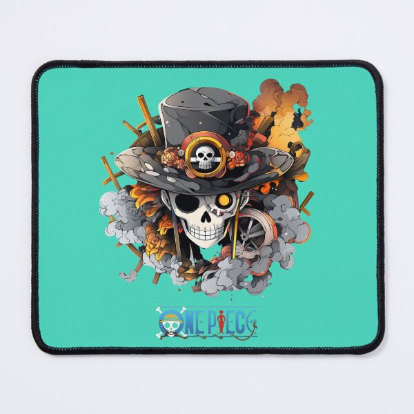 Item preview, One Piece, Anime-Manga -1.1 designed and sold by Harbaween.
