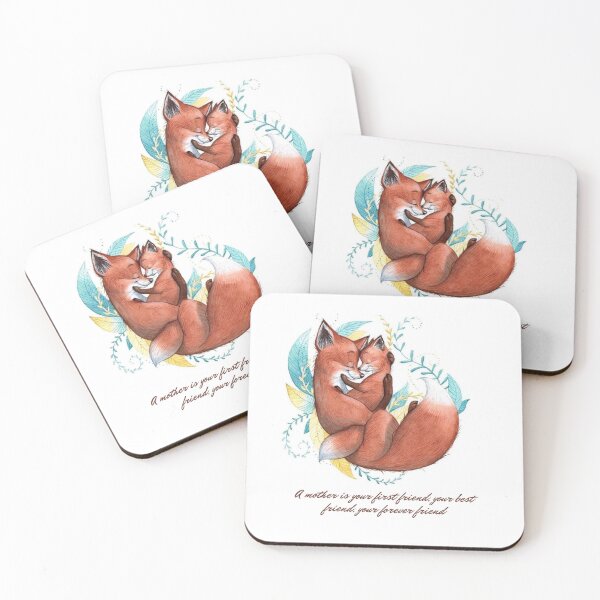Item preview, love family motherhood compassion joy safty happiness provider parenting parenthood fatherhood maternity childbirth father mommy motherly parental womanhood breastfeeding marriage moms domesticity designed and sold by Ambrose-lilly.