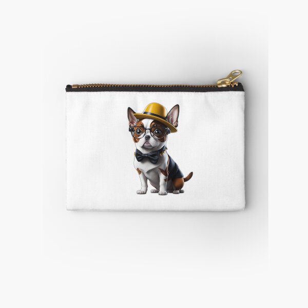 Item preview, Adorable Dog Hug  designed and sold by EthanDigital.