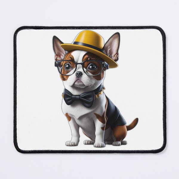 Item preview, Adorable Dog Hug  designed and sold by EthanDigital.