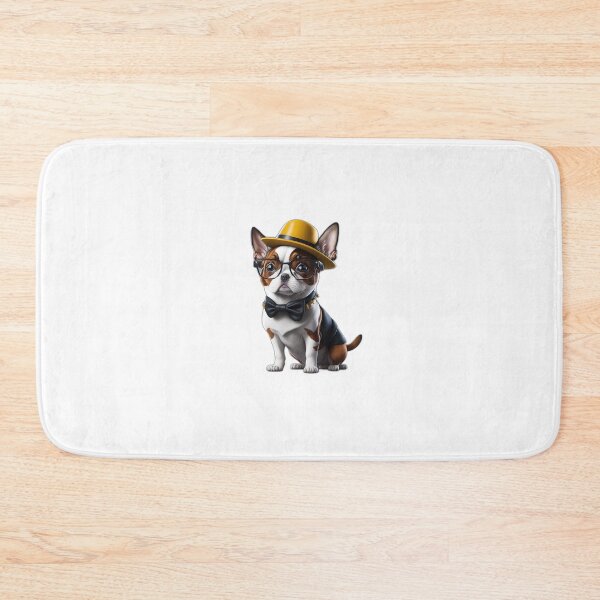 Item preview, Adorable Dog Hug  designed and sold by EthanDigital.