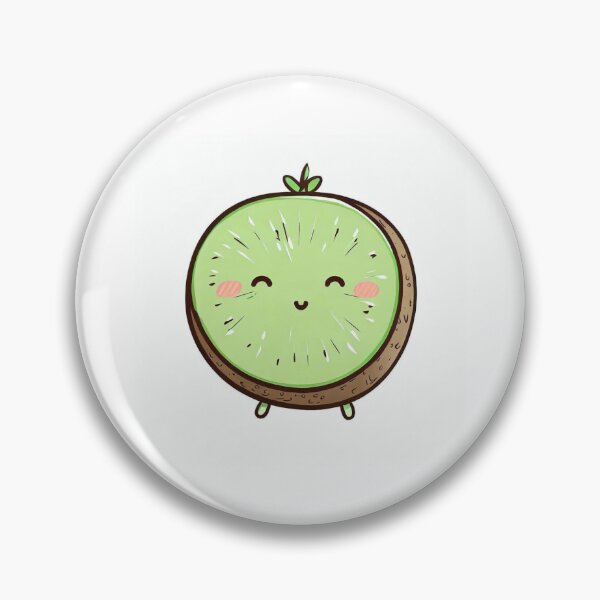 Item preview, Kiwi lindo, kiwi bebé designed and sold by FantasyStudio.