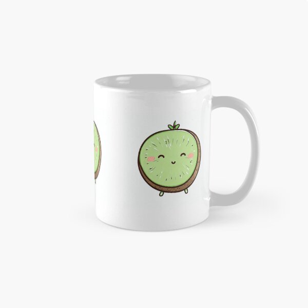 Item preview, Cute Kiwi, Baby Kiwi designed and sold by FantasyStudio.