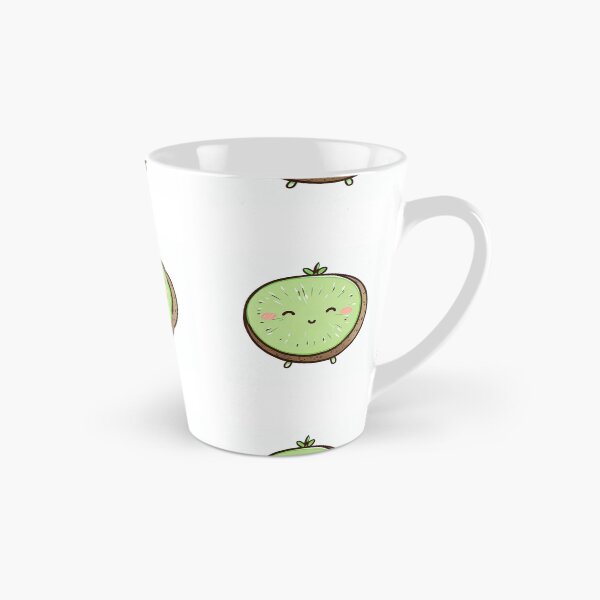 Item preview, Cute Kiwi, Baby Kiwi designed and sold by FantasyStudio.