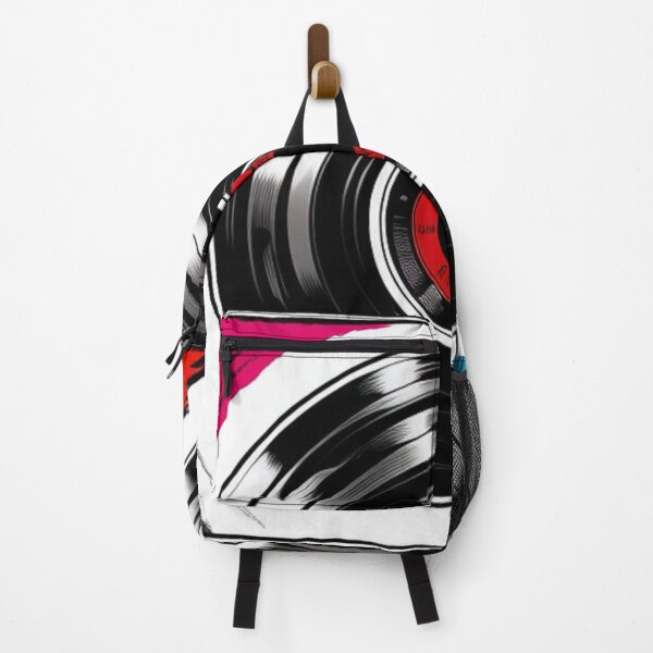 Item preview, Vinyl Record Artwork designed and sold by musicgeniusart.